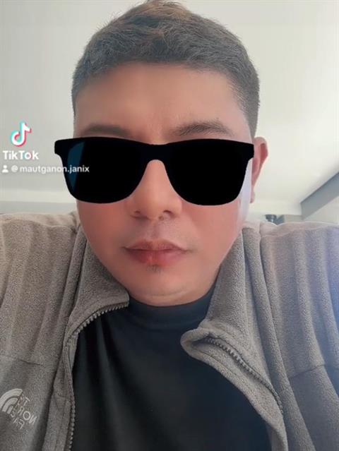 mautganon janx