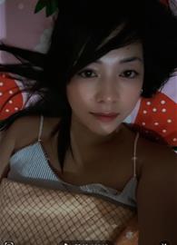 maries