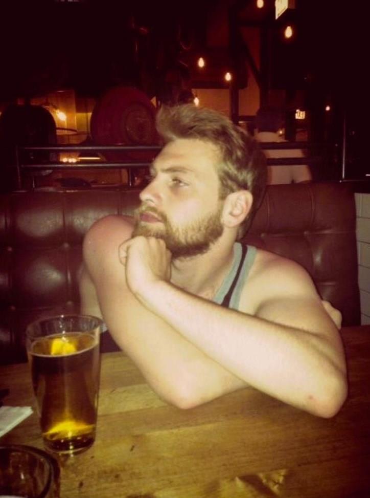NickJ