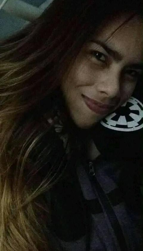 febz