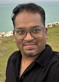 auronraj