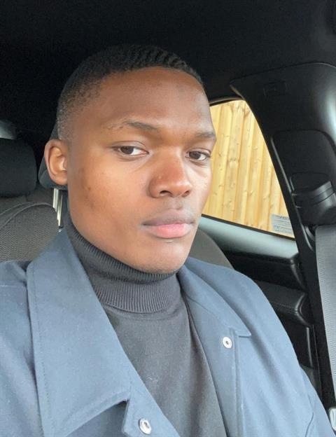 denzel96