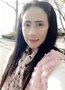 Damazein08