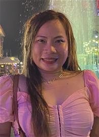 SimplyJen