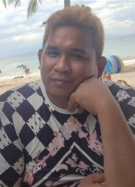 raymundestrellena