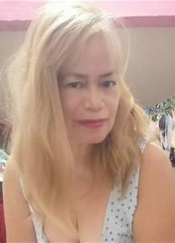 Juna Baron
