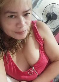 Juna Baron