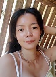 MaryGrace