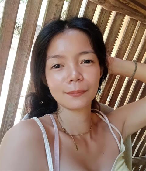 MaryGrace