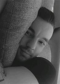marek1