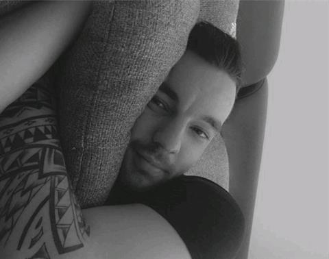 marek1