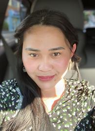 Bituin