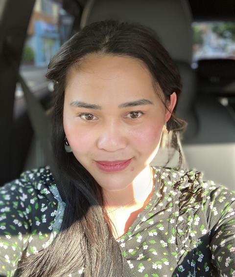 Bituin
