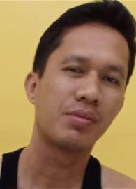 garsanz