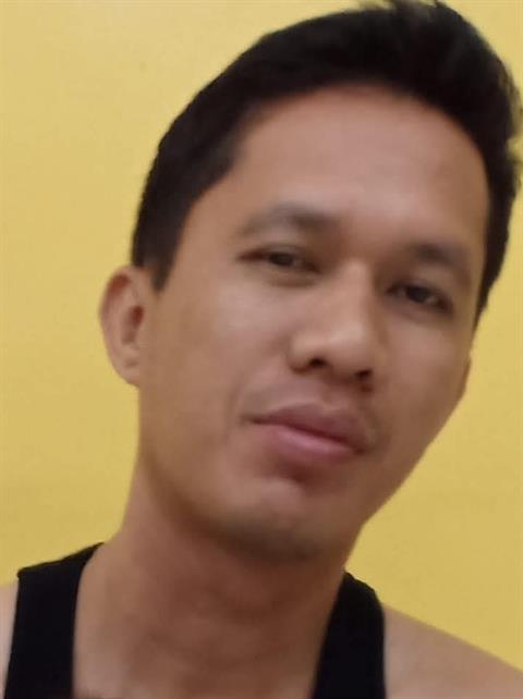 garsanz