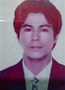 nathan alino