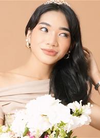 Jiyana