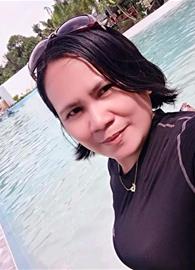 Arlyn Managit