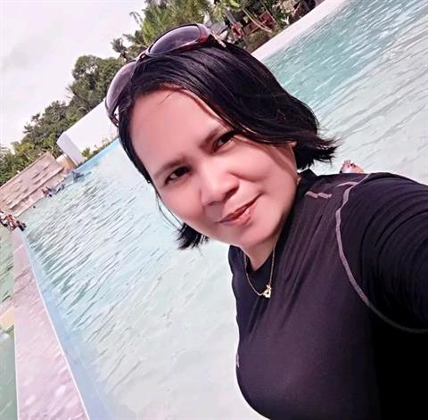 Arlyn Managit
