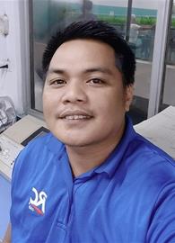markos31