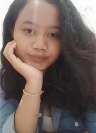 strawberrypie