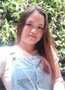 emsweet30