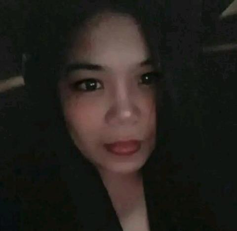 missjjsspp2024