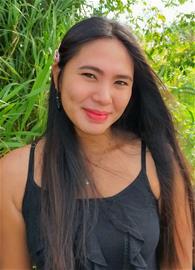 cjoymanuel