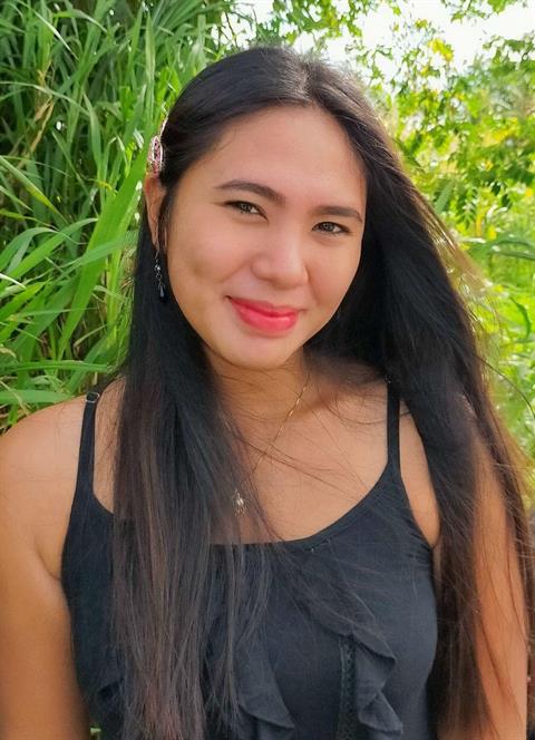 cjoymanuel