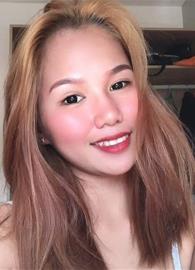 Yanna09