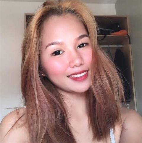 Yanna09