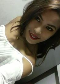 mica69