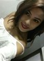 mica69