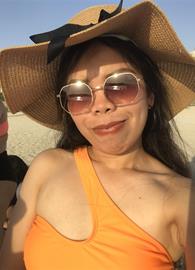 Kimberlyn