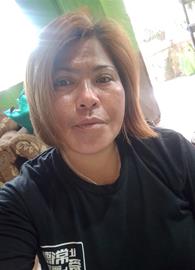 jobelyn