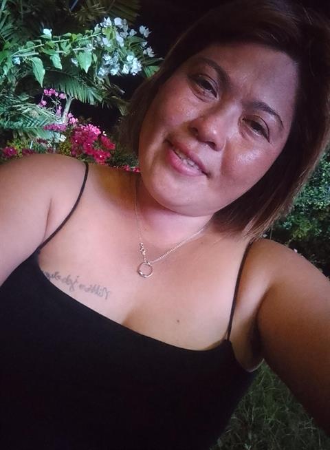 jobelyn