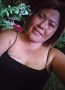 jobelyn