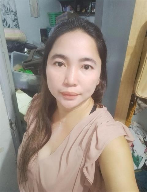 cesmarie