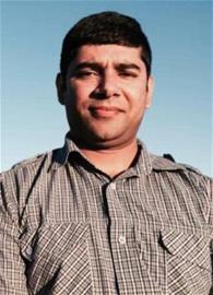 mohdirfan08787