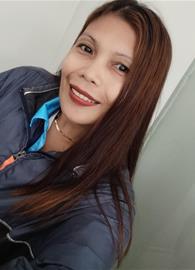 Danica12