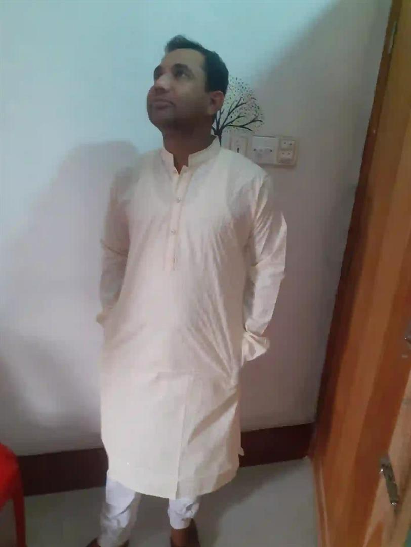 sajib
