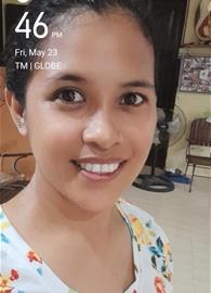 iloisa