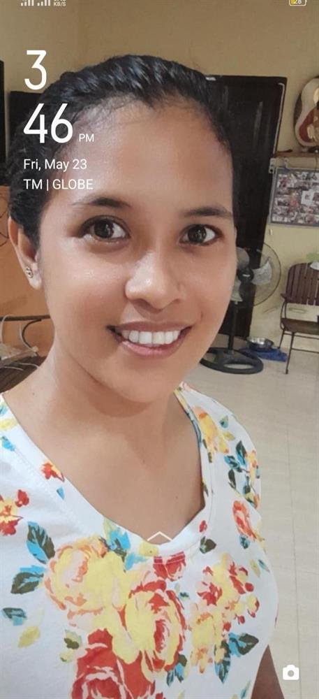 iloisa