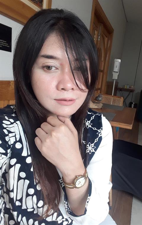 me ries