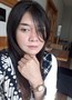 me ries