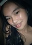 2345678thalia