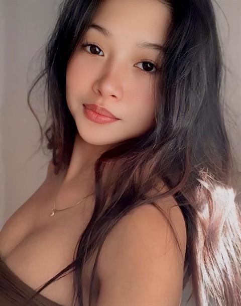 christylyn
