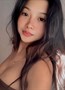 christylyn