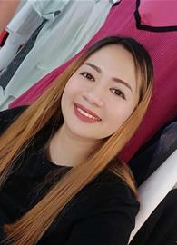 Maxxene Gwyneth