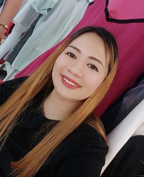 Maxxene Gwyneth